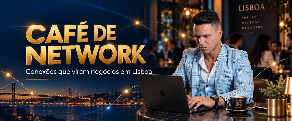 Café de Network